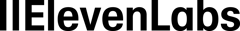 elevenlabs-logo-black (1) (1)