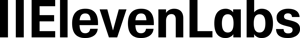 ElevenLabs