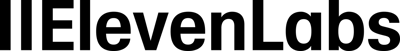 ElevenLabs