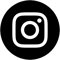instagram-1