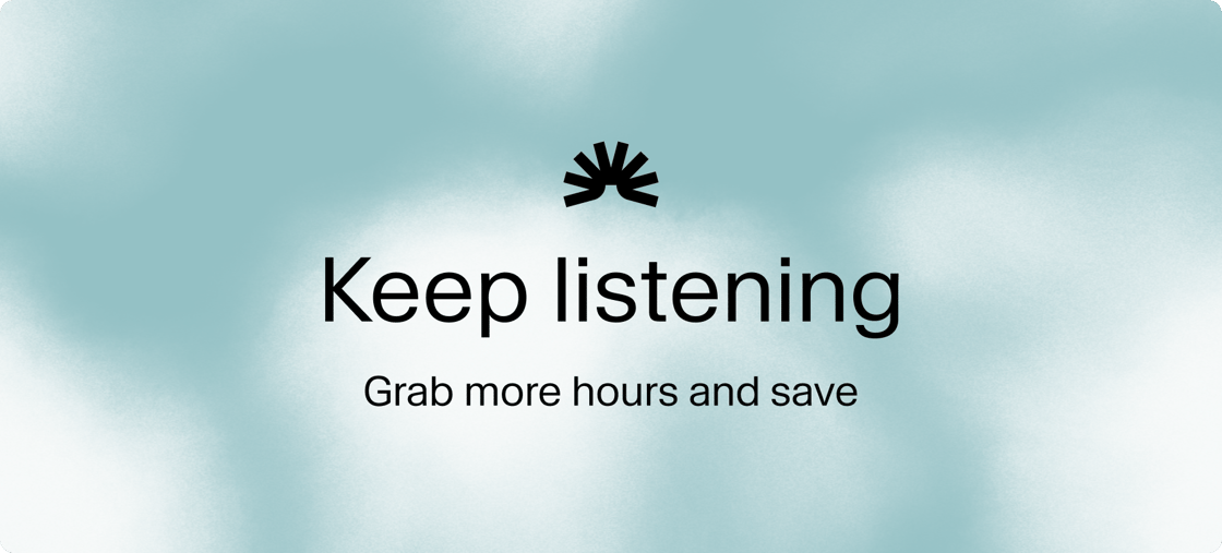 reader_keep_listening