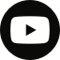 youtube_32px-1